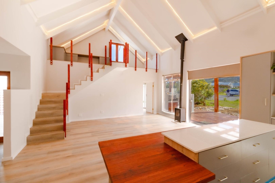 4 Bedroom Property for Sale in Vermont Western Cape